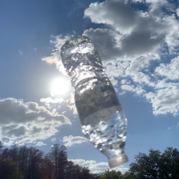 Meet your Posher, Isabella - Picture 1 of 1